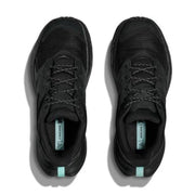 HOKA Anacapa 2 Low GTX para mujer (ancho B)