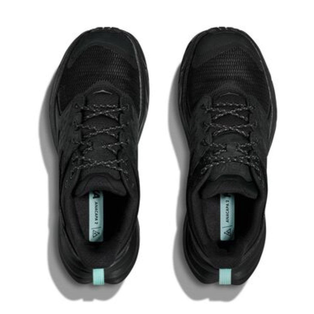 HOKA Anacapa 2 Low GTX para mujer (ancho B)