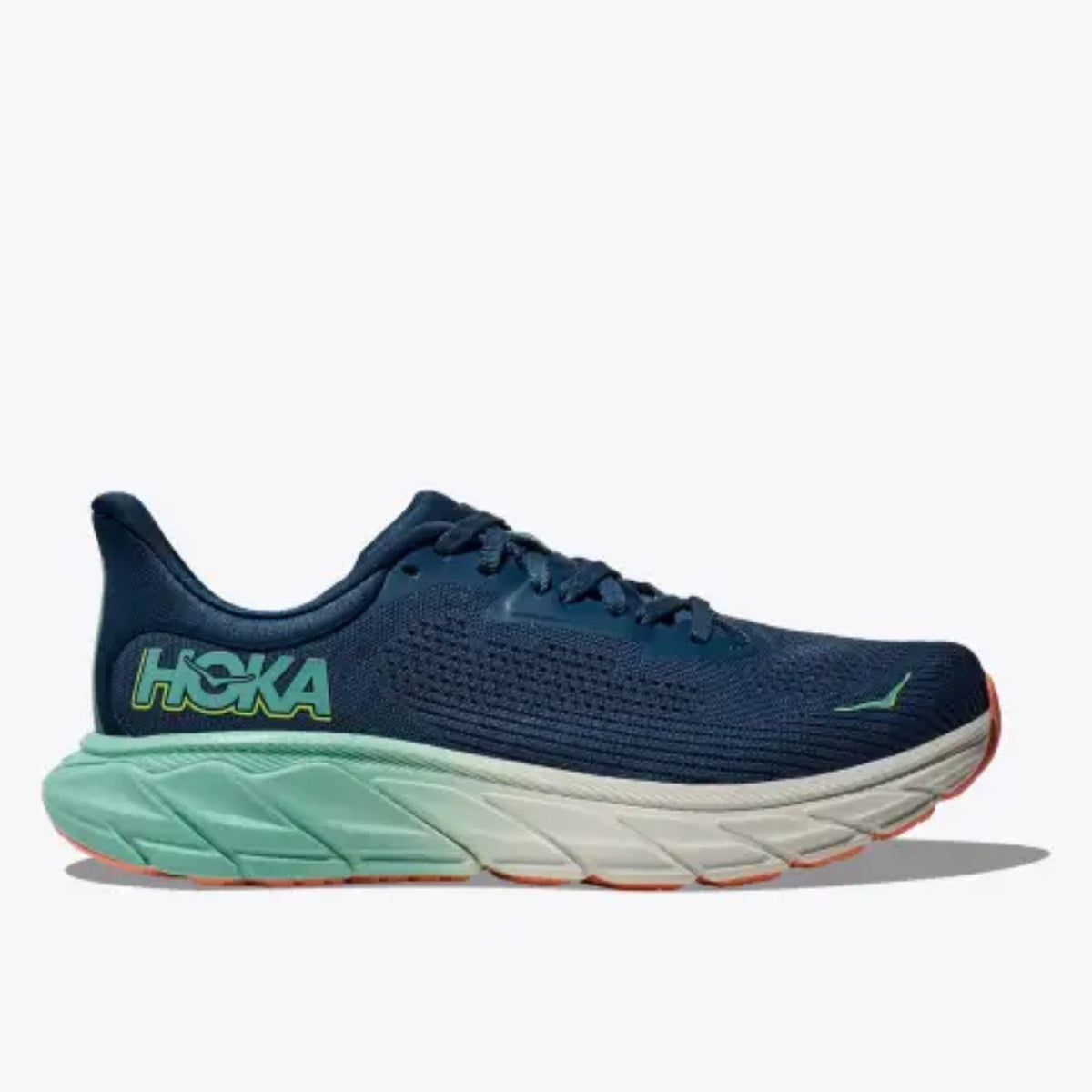 HOKA Arahi 7 para mujer (ancho B)