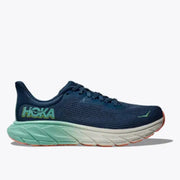 Women's HOKA Arahi 7 (B-Width)