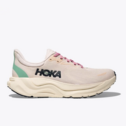 HOKA Arahi 8 para mujer, ancho (D)