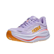 Women's HOKA Bondi 9 Wide (D-Width)