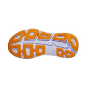 Women's HOKA Bondi 9 Wide (D-Width)