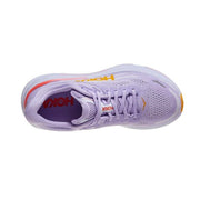 Women's HOKA Bondi 9 Wide (D-Width)