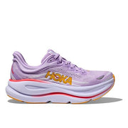 Women's HOKA Bondi 9 Wide (D-Width)