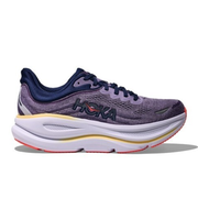 Women's HOKA Bondi 9 Wide (D-Width)