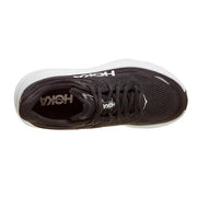 Women's HOKA Bondi 9 Extra Wide (2E-Width)