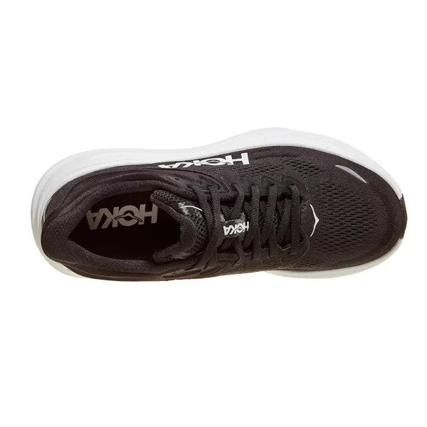 Women's HOKA Bondi 9 Extra Wide (2E-Width)