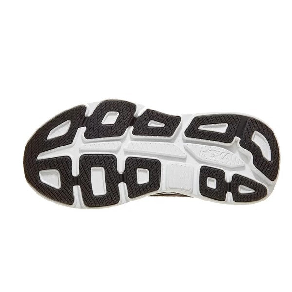 Women's HOKA Bondi 9 Extra Wide (2E-Width)