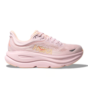 Women's HOKA Bondi 9 Wide (D-Width)