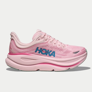 Women's HOKA Bondi 9 (B-Width)