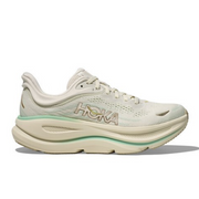 Women's HOKA Bondi 9 (B-Width)
