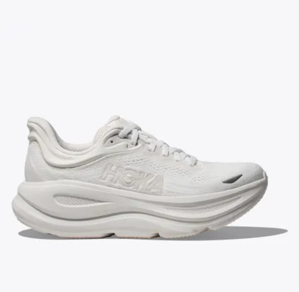 Women's HOKA Bondi 9 (B-Width)