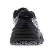 Women's HOKA Bondi SR (B-Width)