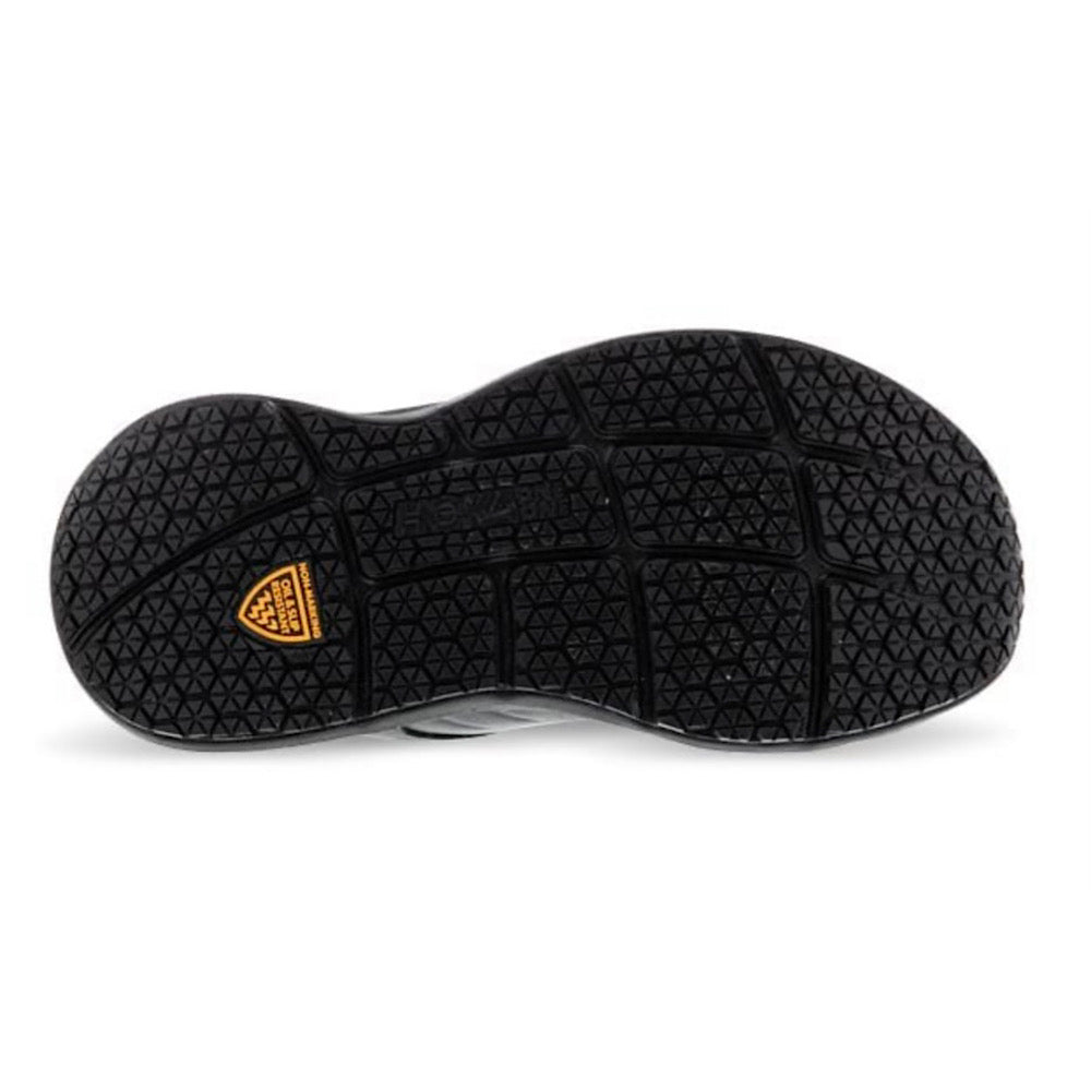 HOKA Bondi SR para mujer, ancho especial (D)