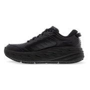 Women's HOKA Bondi SR (B-Width)