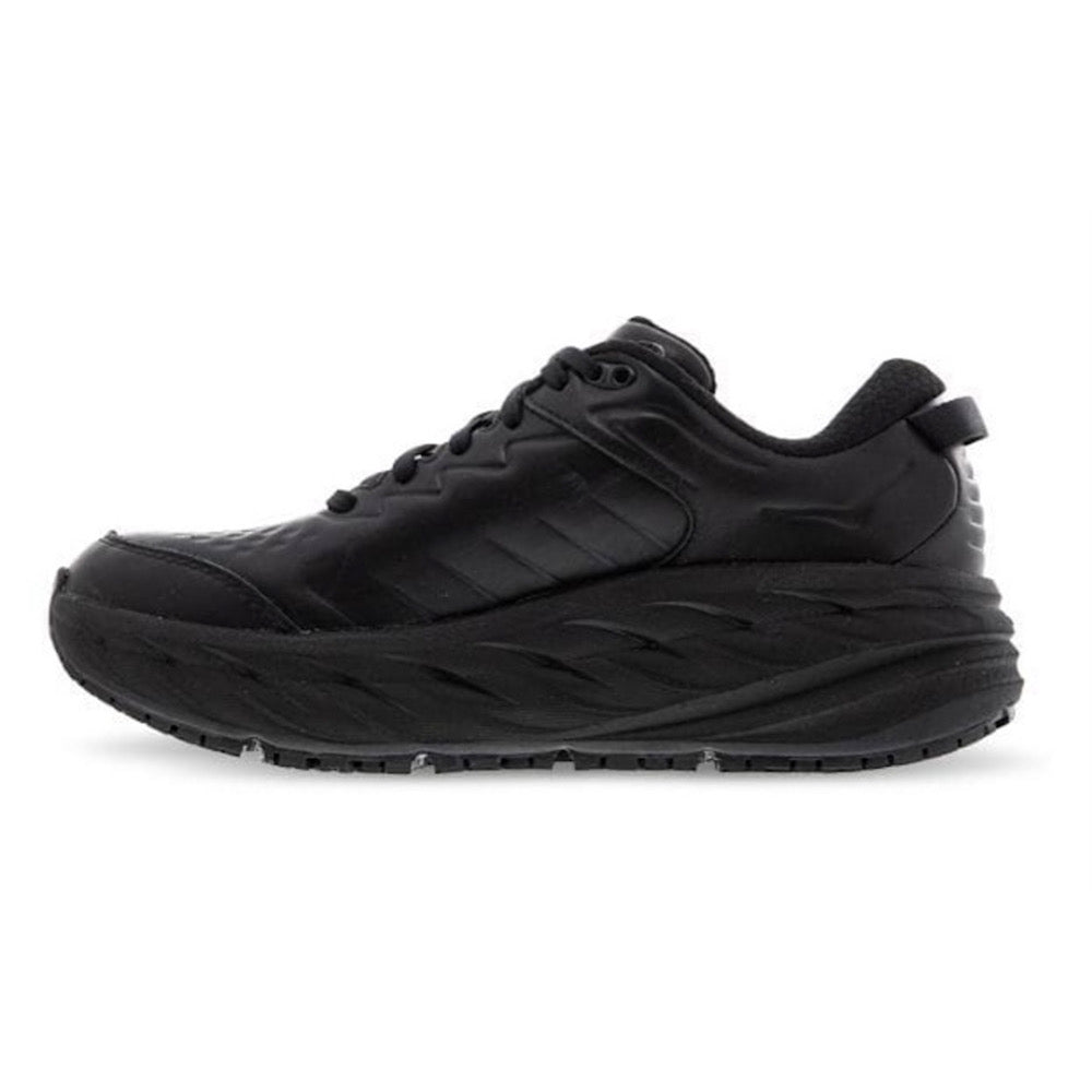 Women's HOKA Bondi SR (B-Width)