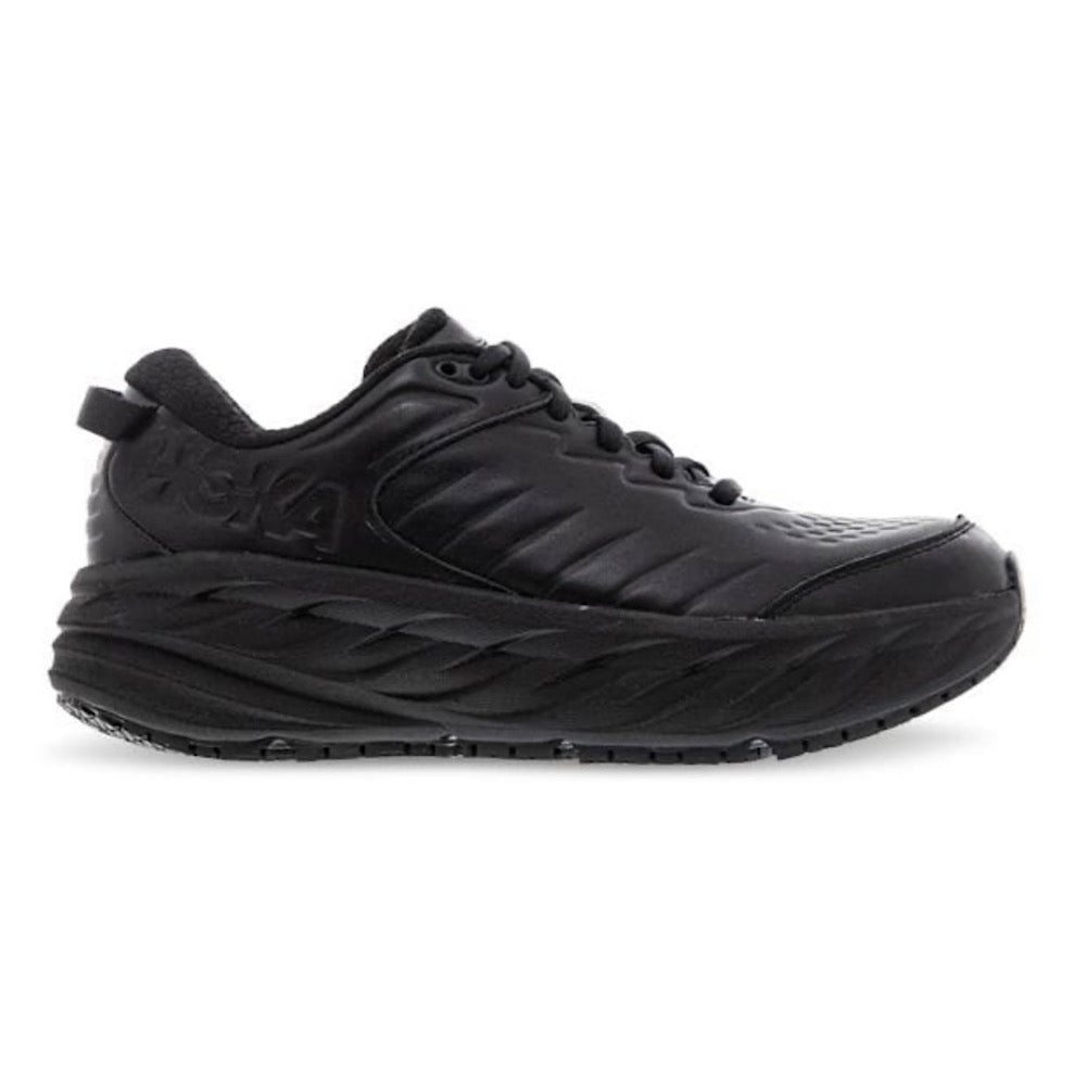 Women's HOKA Bondi SR (B-Width)