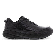 HOKA Bondi SR para mujer, ancho especial (D)