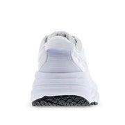 Women's HOKA Bondi SR (B-Width)