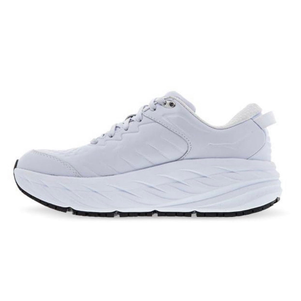 Women's HOKA Bondi SR (B-Width)