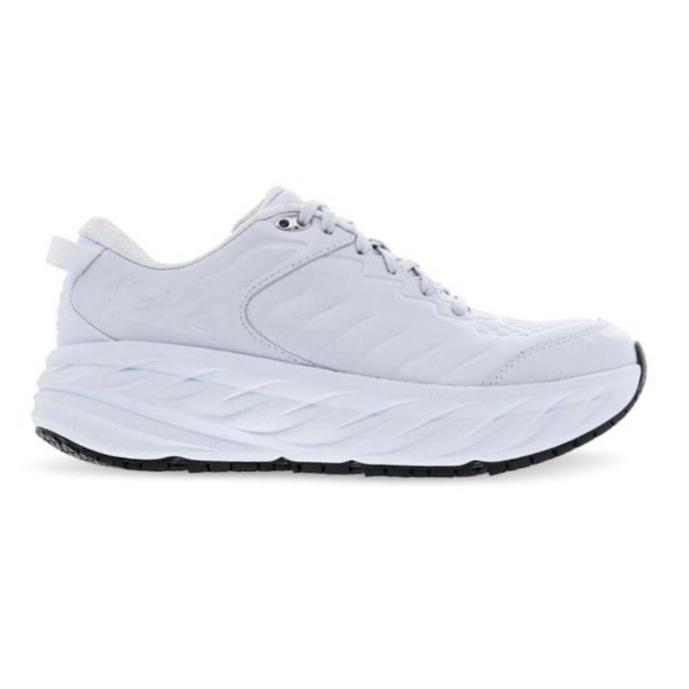 HOKA Bondi SR para hombre (ancho D)