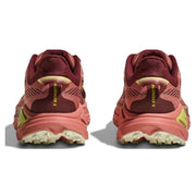 HOKA Challenger 8 para mujer, ancho (D)