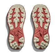 HOKA Challenger 8 para mujer, ancho (D)