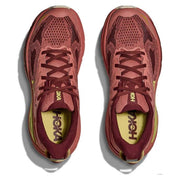 HOKA Challenger 8 para mujer, ancho (D)