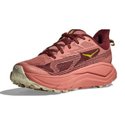 HOKA Challenger 8 para mujer, ancho (D)