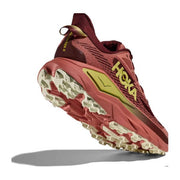 HOKA Challenger 8 para mujer, ancho (D)