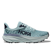 Women's HOKA Challenger ATR 7 (B-Width)