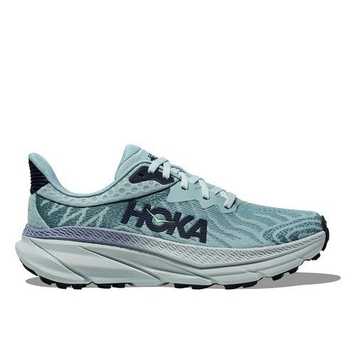 Women's HOKA Challenger ATR 7 (B-Width)