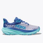 HOKA Challenger ATR 7 Wide (D) para mujer