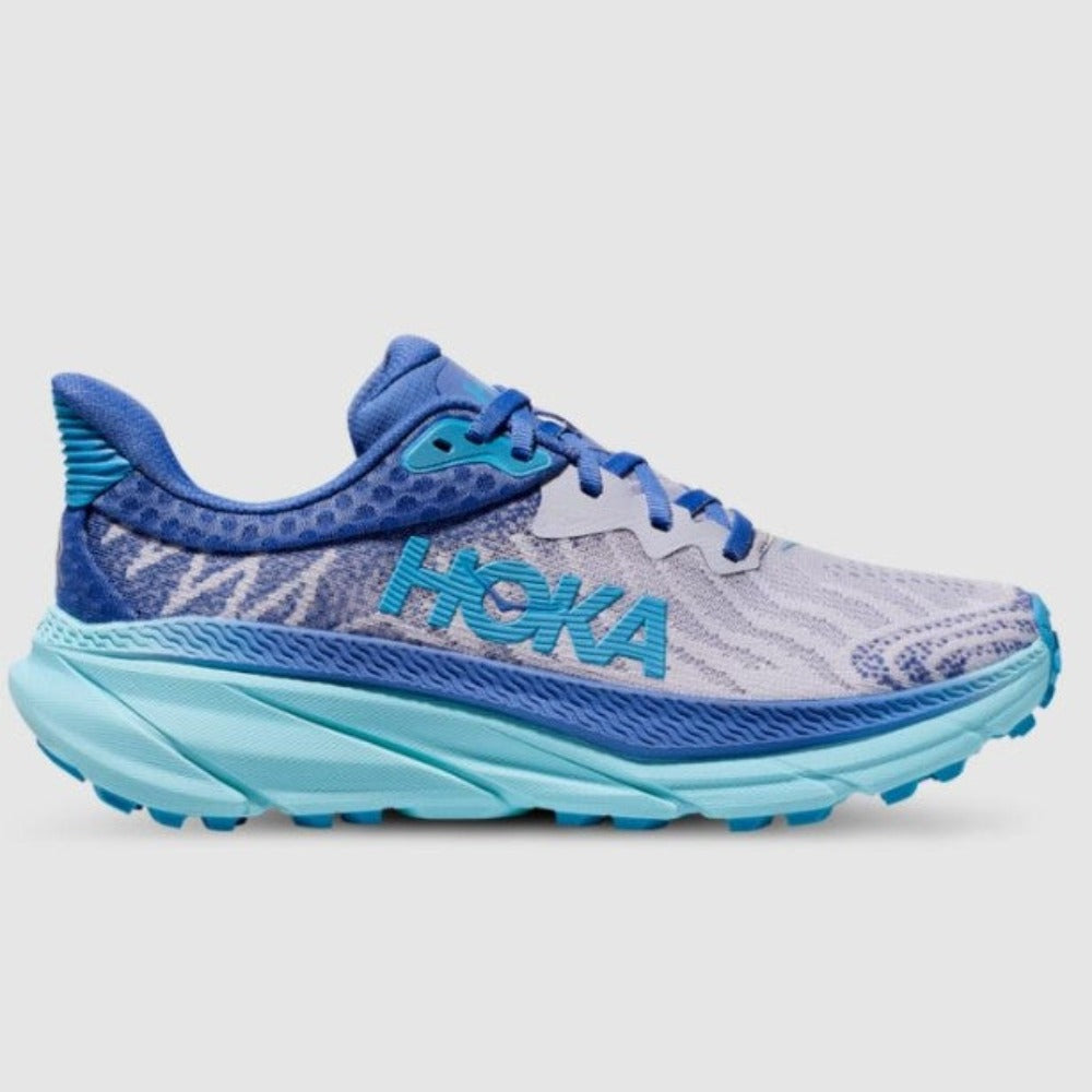 Women's HOKA Challenger ATR 7 (B-Width)