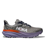 Women's HOKA Challenger ATR 7 (B-Width)