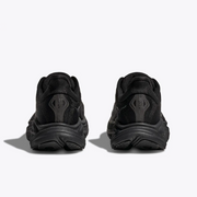 HOKA Clifton 10 para mujer, extra anchas (ancho 2E)