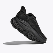 HOKA Clifton 10 para mujer, extra anchas (ancho 2E)