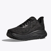 HOKA Clifton 10 para mujer, extra anchas (ancho 2E)
