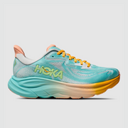 Men's HOKA Clifton 10 (D-Width)