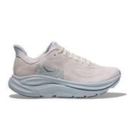 Women's HOKA Clifton 10 (B-Width)