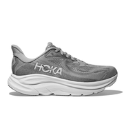 Women's HOKA Clifton 10 Wide (D-Width)