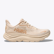 Women's HOKA Clifton 10 (B-Width)
