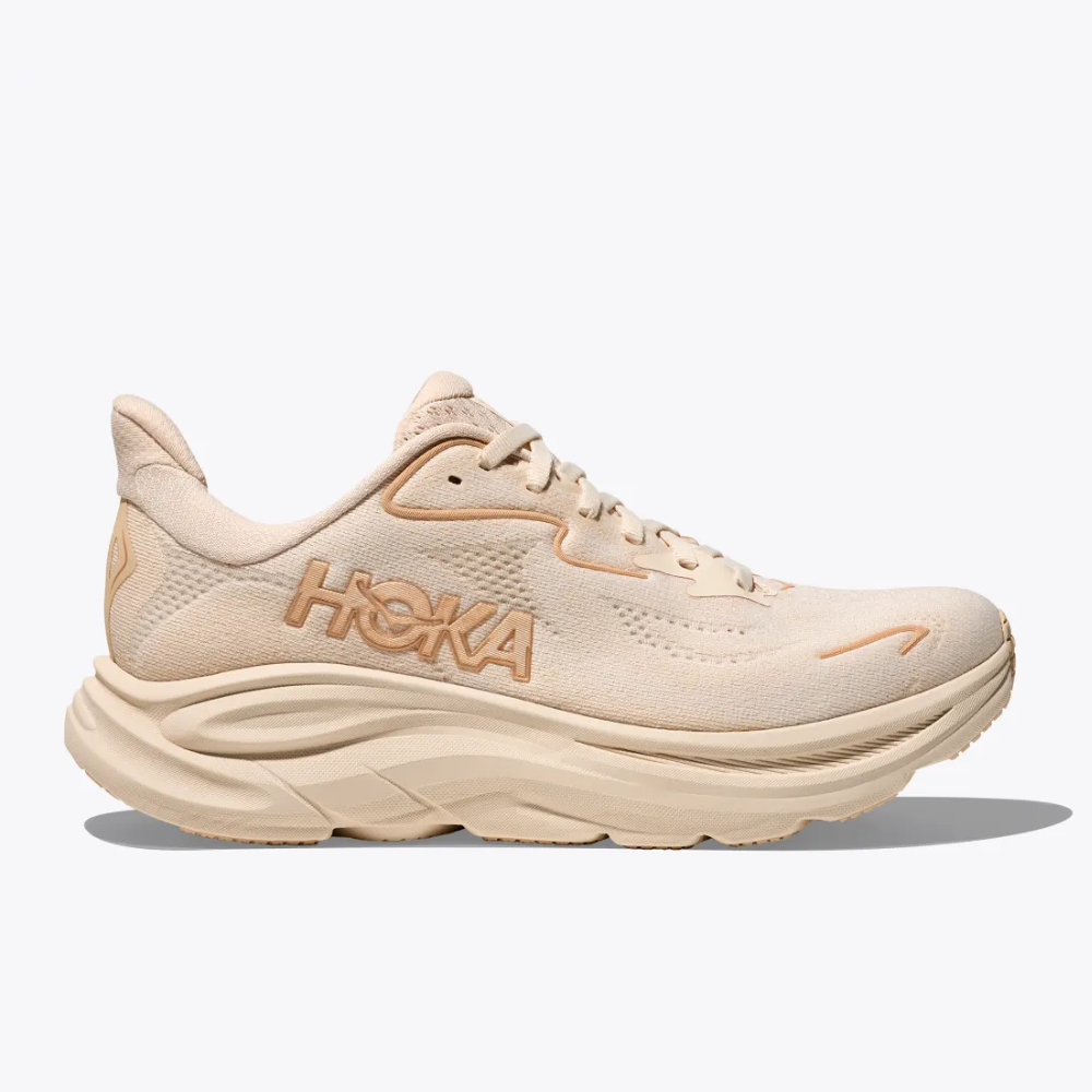 Women's HOKA Clifton 10 (B-Width)