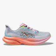 Women's HOKA Mach 6 B-Width