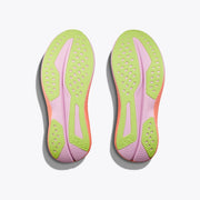 Women's HOKA Mach 6 B-Width