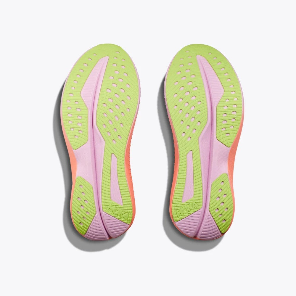 Women's HOKA Mach 6 B-Width