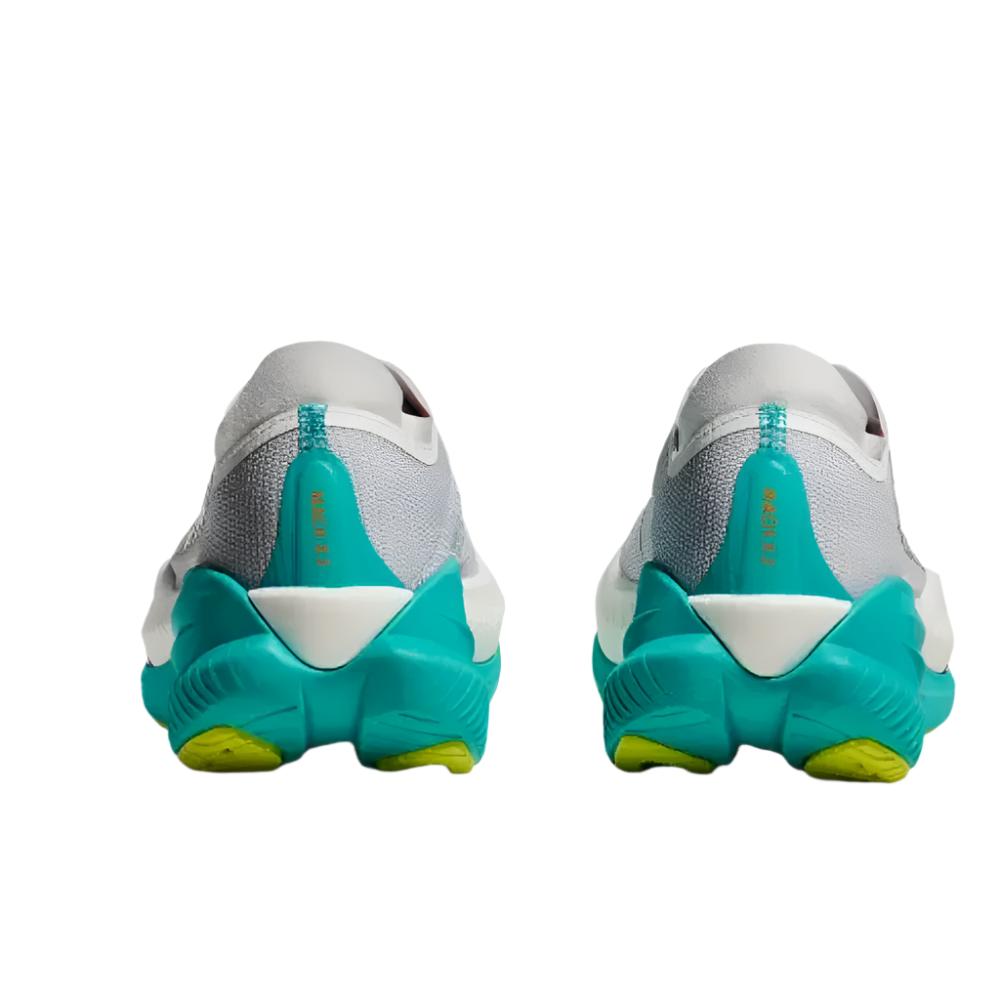 Women's HOKA Mach X 2 (B-Width)
