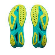 Women's HOKA Mach X 2 (B-Width)