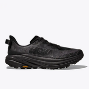 Women's HOKA Speedgoat 6 (B-Width)